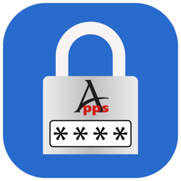 AcanaPasswordGenerator