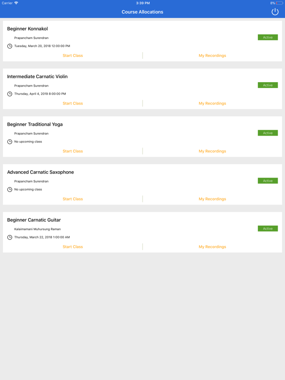 Screenshot #4 pour BMusician