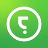 Thatek | Empower Yourself icon