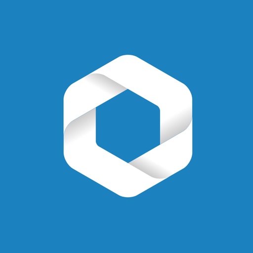 INTEGRAR INVERSIONES