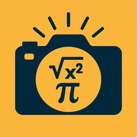 AI Homework Helper: MathSolver