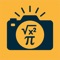 Transform your homework struggles into academic success with AI Homework Helper - the most advanced math and physics solver available
