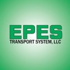 EPES Benefits icon