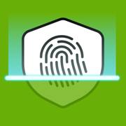 2 Step Authenticator & Verify