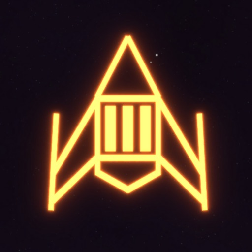 Neonvade
