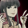 Fridge Horror Game icon