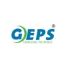 GEPS ERP icon