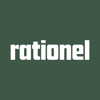 Rationel - Rationel Vinduer A/S