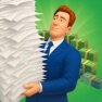 Get Office Life!: Tycoon Games for iOS, iPhone, iPad Aso Report