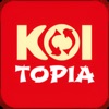 Koitopia