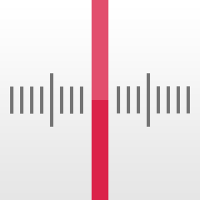 RadioApp - A Simple Radio