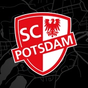 SC Potsdam