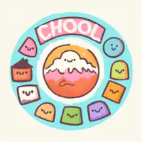 Chool - School Timetable