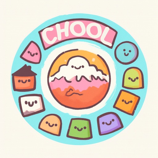 Chool - School Timetable