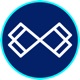 Shiply app icon - Business app for iPhone