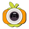LogMeal icon