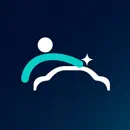 DetailProfit: Job Pricing