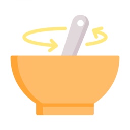 MixBowl