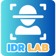 Idrlab-TA