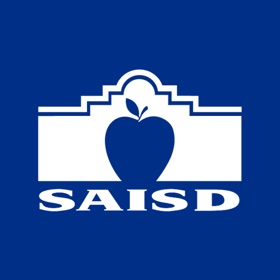 San Antonio ISD, TX