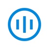 TeamLive icon