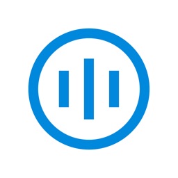 TeamLive