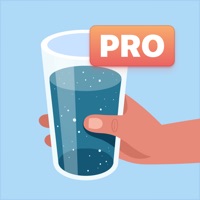  Rappel boire de l'eau PRO Aрр Application Similaire