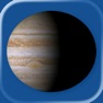 Get Jupiter Atlas for iOS, iPhone, iPad Aso Report