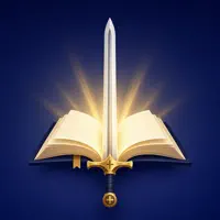 Biblia Espada del Espíritu