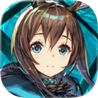 明日方舟Arknights国际服