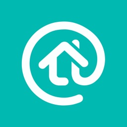 Reviero: Real Estate Investing