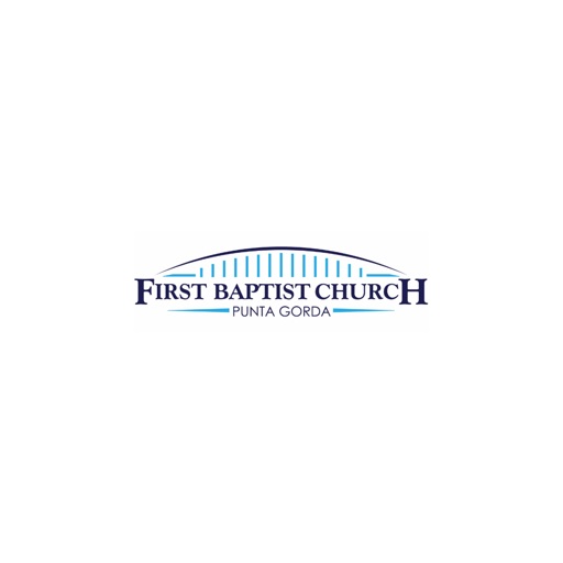 First Baptist Punta Gorda