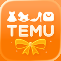 Temu: Shop Like a Billionaire