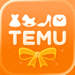 Temu : Achats et Mode en Ligne