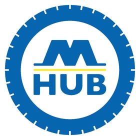 螢幕擷取畫面 (3) MTS Hub
