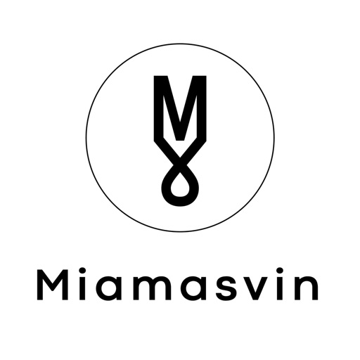 MiAmasVin