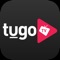 Tugo TV is a free streaming app that delivers live TV programming – including entertainment, news, Christian and lifestyle channels 