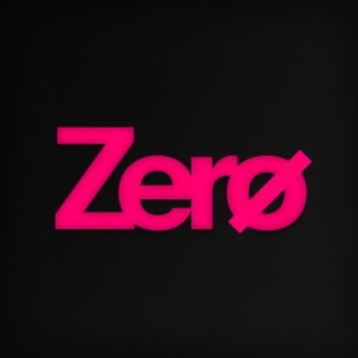 ZeroBet