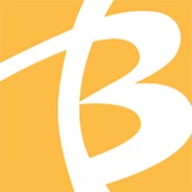 Beaverton School District