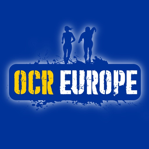 OCR Europe