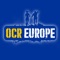 OCR Europe is the ultimate app for all Obstacle Course Racing (OCR) enthusiasts in Europe