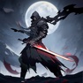 Get Shadow Slayer: Demon Hunter for iOS, iPhone, iPad Aso Report
