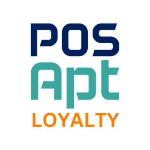 POSApt Loyalty