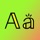 Font Keyboard - Fonts Chat