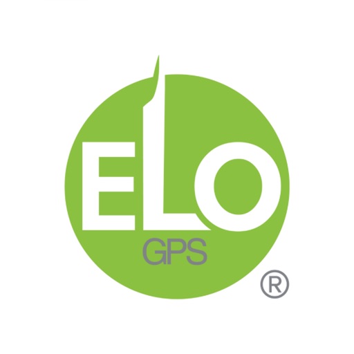 Elo GPS® Dealer