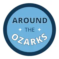 Around The Ozarks