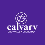 Calvary Oro Valley