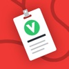 Envoy Visitors Kiosk icon