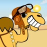 Get Camel Racing for iOS, iPhone, iPad Aso Report