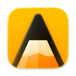 Agenda - Notes plus calendrier